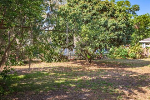 House in Lakeland, Florida 3 bedrooms, 152.36 sq.m. № 1687952 - photo 23