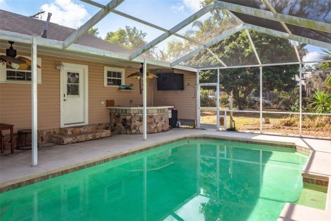 House in Lakeland, Florida 3 bedrooms, 152.36 sq.m. № 1687952 - photo 20