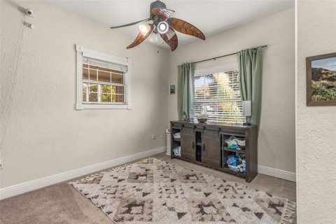 House in Lakeland, Florida 3 bedrooms, 152.36 sq.m. № 1687952 - photo 17