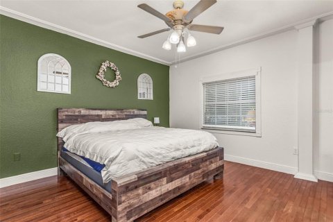 House in Lakeland, Florida 3 bedrooms, 152.36 sq.m. № 1687952 - photo 10