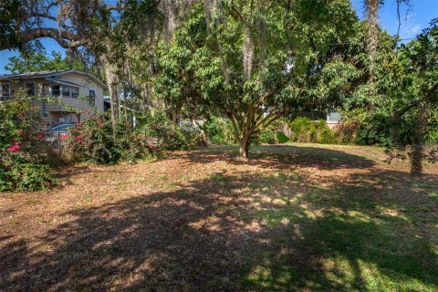House in Lakeland, Florida 3 bedrooms, 152.36 sq.m. № 1687952 - photo 24