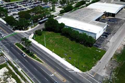 Terreno en venta en Florida City, Florida № 1888816 - foto 2