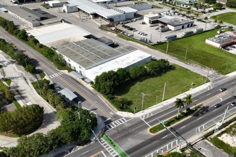 Terreno en venta en Florida City, Florida № 1888816 - foto 5