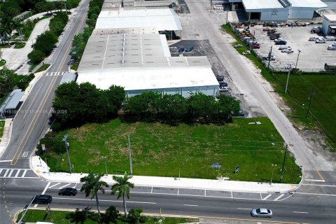 Terreno en venta en Florida City, Florida № 1888816 - foto 7