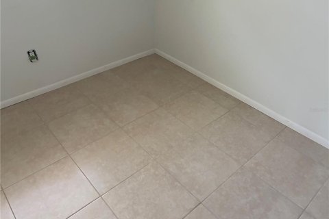 Apartamento en alquiler en Largo, Florida, 2 dormitorios, 83.61 m2 № 1917049 - foto 9