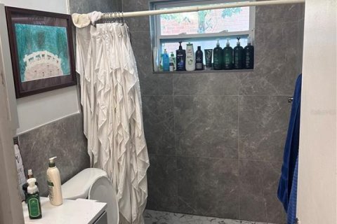 Apartamento en alquiler en Largo, Florida, 2 dormitorios, 83.61 m2 № 1917049 - foto 5