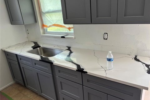 Apartamento en alquiler en Largo, Florida, 2 dormitorios, 83.61 m2 № 1917049 - foto 2