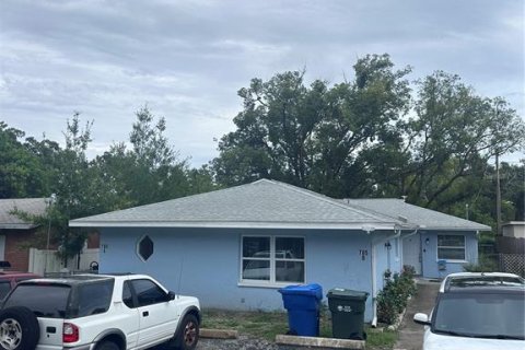 Apartamento en alquiler en Largo, Florida, 2 dormitorios, 83.61 m2 № 1917049 - foto 1