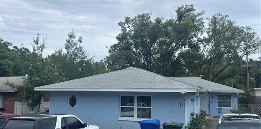 Apartamento en Largo, Florida 2 dormitorios, 83.61 m2 № 1917049