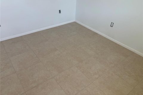 Apartamento en alquiler en Largo, Florida, 2 dormitorios, 83.61 m2 № 1917049 - foto 8