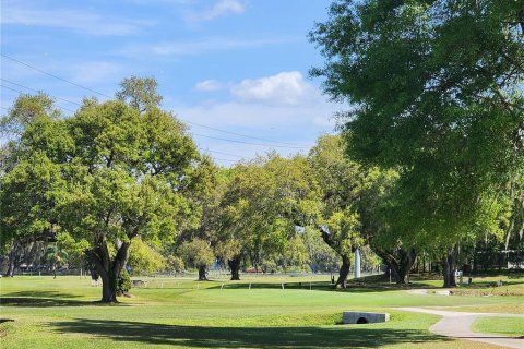 Terreno en venta en Zephyrhills, Florida № 1881216 - foto 13