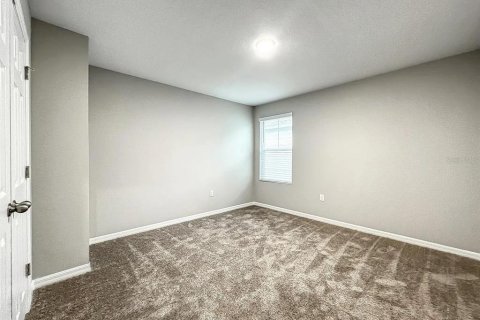 Villa ou maison à vendre à Wesley Chapel, Floride: 5 chambres, 229.47 m2 № 2149437 - photo 7