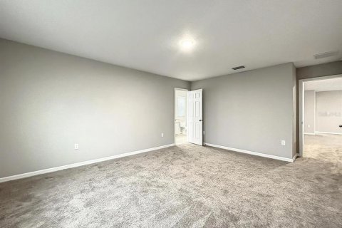 Villa ou maison à vendre à Wesley Chapel, Floride: 5 chambres, 229.47 m2 № 2149437 - photo 5