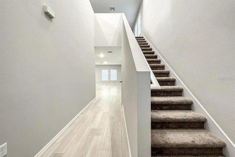 Villa ou maison à vendre à Wesley Chapel, Floride: 5 chambres, 229.47 m2 № 2149437 - photo 6