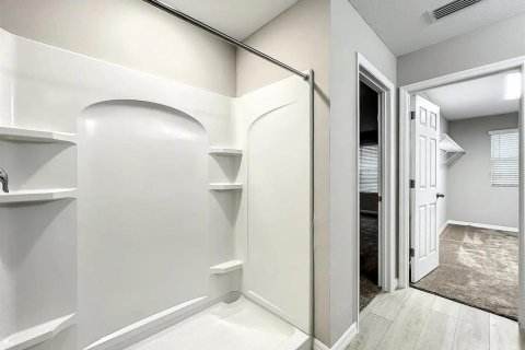 Villa ou maison à vendre à Wesley Chapel, Floride: 5 chambres, 229.47 m2 № 2149437 - photo 8