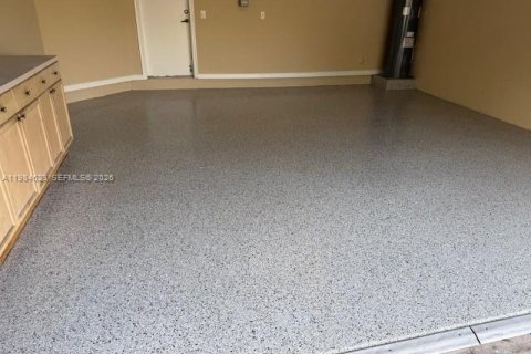 Casa en alquiler en Coral Springs, Florida, 4 dormitorios, 190.26 m2 № 2046497 - foto 10