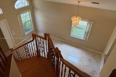 Casa en alquiler en Coral Springs, Florida, 4 dormitorios, 190.26 m2 № 2046497 - foto 17