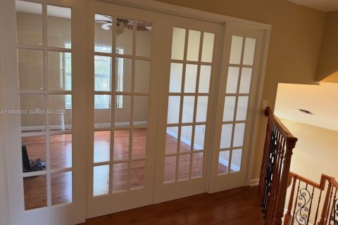 Casa en alquiler en Coral Springs, Florida, 4 dormitorios, 190.26 m2 № 2046497 - foto 14