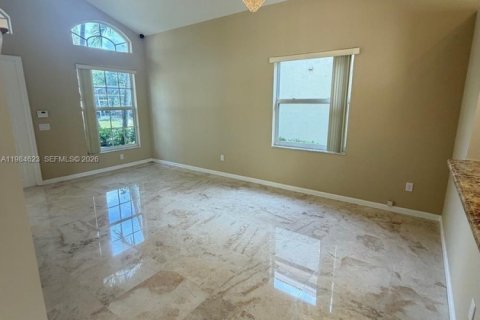 Casa en alquiler en Coral Springs, Florida, 4 dormitorios, 190.26 m2 № 2046497 - foto 7