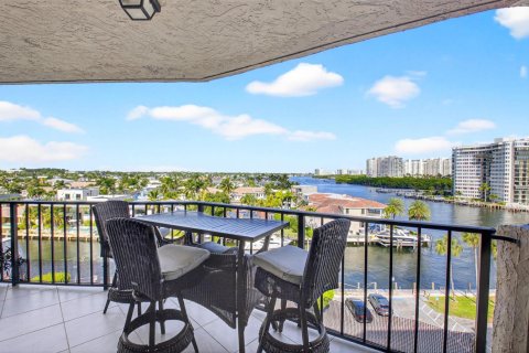 Condo in Boca Raton, Florida, 2 bedrooms № 2262117 - photo 27