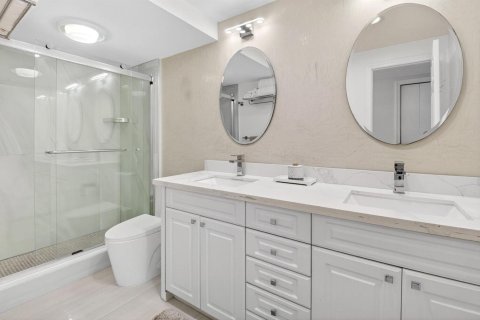 Condo in Boca Raton, Florida, 2 bedrooms № 2262117 - photo 14