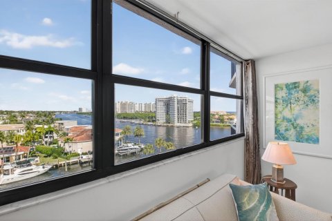 Condo in Boca Raton, Florida, 2 bedrooms № 2262117 - photo 17