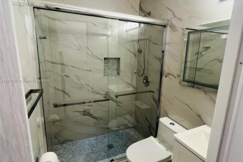 Appartement à louer à Miami Beach, Floride: 1 chambre, 23.23 m2 № 1972228 - photo 4