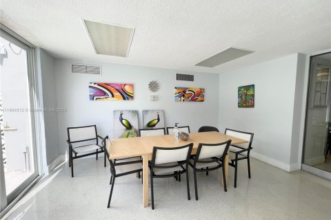 Condominio en alquiler en Miami Beach, Florida, 1 dormitorio, 67.54 m2 № 1955461 - foto 3