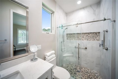 Casa en venta en Sarasota, Florida, 6 dormitorios, 409.05 m2 № 1829036 - foto 5