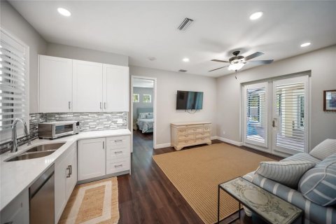 Casa en venta en Sarasota, Florida, 6 dormitorios, 409.05 m2 № 1829036 - foto 24