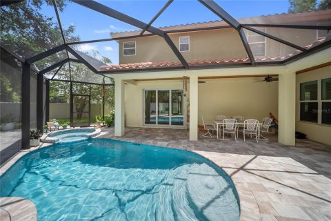 Casa en venta en Sarasota, Florida, 6 dormitorios, 409.05 m2 № 1829036 - foto 2