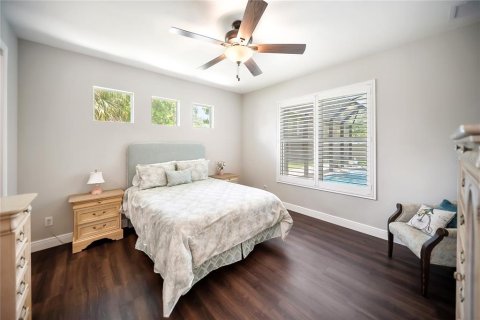 Casa en venta en Sarasota, Florida, 6 dormitorios, 409.05 m2 № 1829036 - foto 27