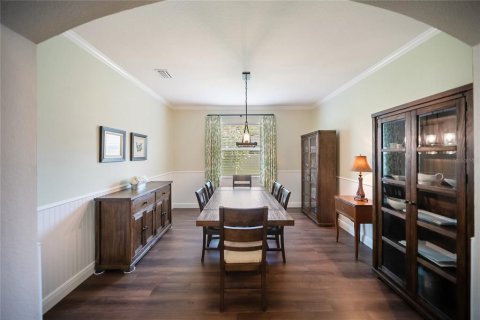 Casa en venta en Sarasota, Florida, 6 dormitorios, 409.05 m2 № 1829036 - foto 11