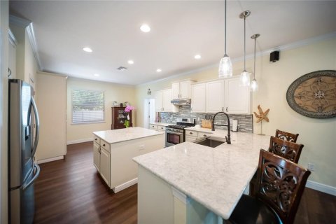 Casa en venta en Sarasota, Florida, 6 dormitorios, 409.05 m2 № 1829036 - foto 16