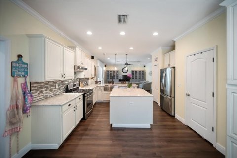Casa en venta en Sarasota, Florida, 6 dormitorios, 409.05 m2 № 1829036 - foto 18