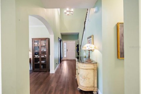 Casa en venta en Sarasota, Florida, 6 dormitorios, 409.05 m2 № 1829036 - foto 13
