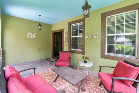 Casa en venta en Sarasota, Florida, 6 dormitorios, 409.05 m2 № 1829036 - foto 8