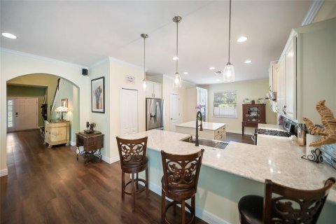 Casa en venta en Sarasota, Florida, 6 dormitorios, 409.05 m2 № 1829036 - foto 15