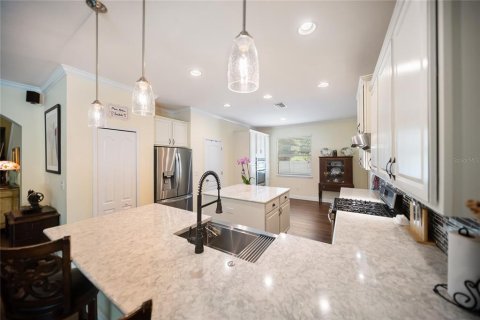 Casa en venta en Sarasota, Florida, 6 dormitorios, 409.05 m2 № 1829036 - foto 4