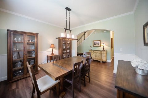 Casa en venta en Sarasota, Florida, 6 dormitorios, 409.05 m2 № 1829036 - foto 12