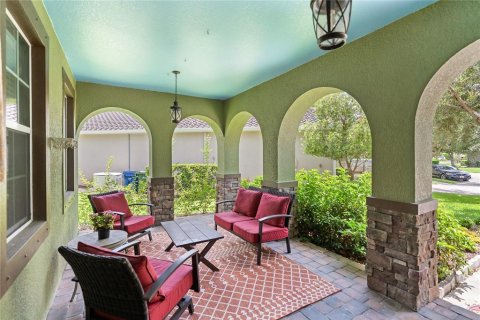 Casa en venta en Sarasota, Florida, 6 dormitorios, 409.05 m2 № 1829036 - foto 3