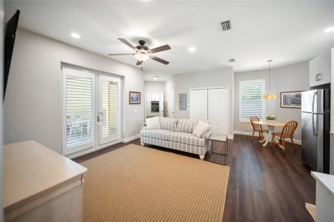 Casa en venta en Sarasota, Florida, 6 dormitorios, 409.05 m2 № 1829036 - foto 25
