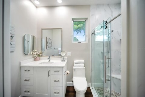 Casa en venta en Sarasota, Florida, 6 dormitorios, 409.05 m2 № 1829036 - foto 30