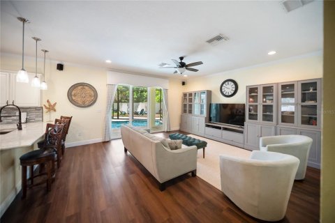 Casa en venta en Sarasota, Florida, 6 dormitorios, 409.05 m2 № 1829036 - foto 14
