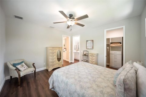 Casa en venta en Sarasota, Florida, 6 dormitorios, 409.05 m2 № 1829036 - foto 28