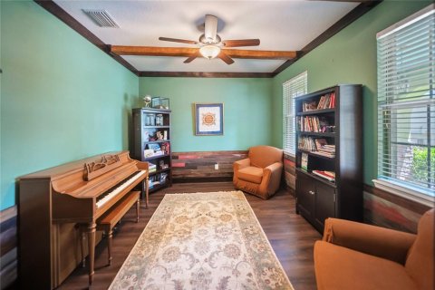 Casa en venta en Sarasota, Florida, 6 dormitorios, 409.05 m2 № 1829036 - foto 9