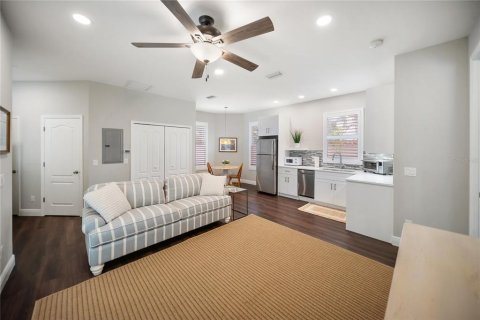 Casa en venta en Sarasota, Florida, 6 dormitorios, 409.05 m2 № 1829036 - foto 26