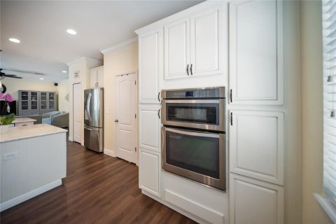 Casa en venta en Sarasota, Florida, 6 dormitorios, 409.05 m2 № 1829036 - foto 19