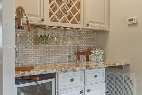 Villa ou maison à vendre à Davie, Floride: 3 chambres, 148.18 m2 № 2029352 - photo 10