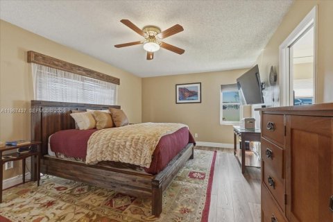 Villa ou maison à vendre à Davie, Floride: 3 chambres, 148.18 m2 № 2029352 - photo 25